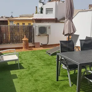 malaga-centro-terraza.1costadelsol.com/