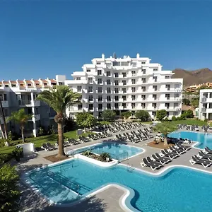 navštívit hotel