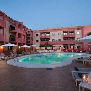 Apartamento Leo, Punta Umbría